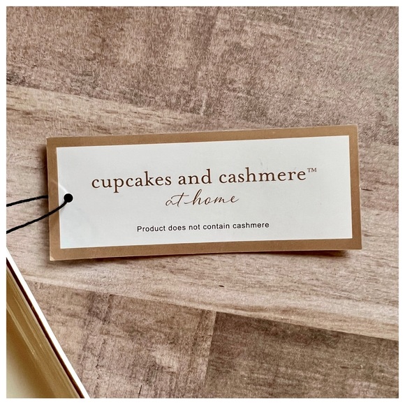 Cupcakes and Cashmere At Home Cheetah Leopard Tropical Catchall Jewelry Tray - Picture 3 of 5